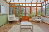 free Broughton Mills conservatory quotes